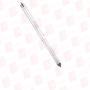 STERL LIGHTING F14T5/841/HO