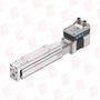 FESTO EGSS-BS-KF-32-75-8P-ST-M-H1-PLK-AA