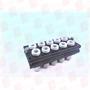 SMC KDM10-10-X1053
