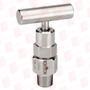 NOSHOK 852-MB