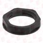 RADWELL RAD-1"-LOCKNUT-P
