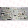 INGERSOLL RAND 27240