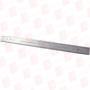 PEC TOOLS 562-012