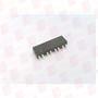 VISHAY ILQ620GB-X009