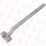 ROXTEC ICT0001000401