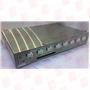 INFILCO DEGREMONT INC 61849G01