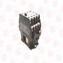 SIEMENS 3TF4022-0BB4