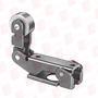 FESTO AL-01