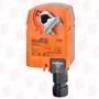 BELIMO FSTF120.1 US