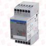 CARLO GAVAZZI DTA72DM24