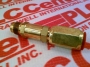 DANFOSS 3833059-10