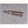 ASCO 1062R01-01A