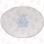 HONEYWELL 7506N95