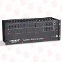 BLACK BOX CORP SM500A