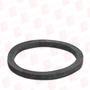 PHOENIX CONTACT WP-FS IP68 PG36