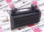 LENZE 10304624