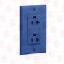 LEVITON 5380-B