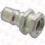PARKER H2-63-T6