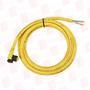 MOLEX 14543K01
