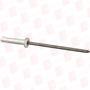 RIVET KING ABS46CE/P250