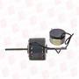 BARD 5051-223BX