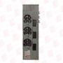 EATON CORPORATION 1MM312RRL