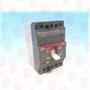 ASEA BROWN BOVERI 1SDA000162R1