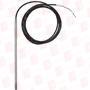 BELIMO 01CT-5QH01