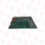 WEIGHTRONIX 221114150