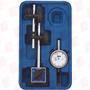 FOWLER 52-585-155-0