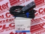 OMRON E3S-AD93