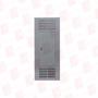 SCHNEIDER ELECTRIC NC44SHR