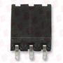 MULTICOMP 2212BR-06G