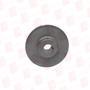 AMEC INDUSTRY BK47-7/8