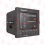 HONEYWELL DC2800-RE-3S0-240-100-00-0