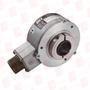 BEI SENSORS 01070-1101
