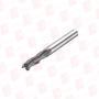 SECO TOOLS 10268783