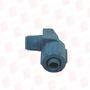 FESTO GCK-1/8-PK-6-KU