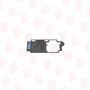 PARKER PSHU13P