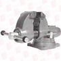 WILTON 28825