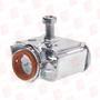 NSI INDUSTRIES AMC-52