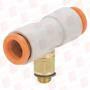 SMC KQ2T07-32