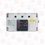 EATON CORPORATION SPD120480Y2C