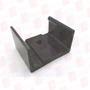 SICK ADAPTER CLAMP FMSLFGS