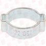 OETIKER BD-24049-1316
