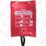 SELLSTROM S97450