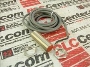HONEYWELL CR215DB18SA3NB