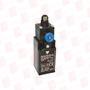 CARLO GAVAZZI PS21K-PS11R3-T00