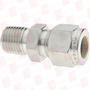PARKER 6MSC4N-316