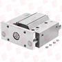 FESTO DFM-100-25-P-A-GF
